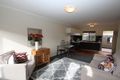 Property photo of 3/807 Sydney Road Coburg North VIC 3058
