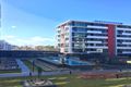Property photo of 406C/28 Burelli Street Wollongong NSW 2500