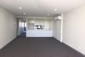 Property photo of 406C/28 Burelli Street Wollongong NSW 2500