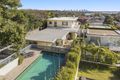 Property photo of 56 Gilbert Street Dover Heights NSW 2030