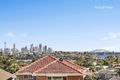 Property photo of 56 Gilbert Street Dover Heights NSW 2030