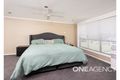 Property photo of 1 Coogan Street Mount Austin NSW 2650