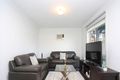 Property photo of 23 Dransfield Way Epping VIC 3076