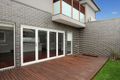 Property photo of 1/10 Eulinga Avenue Aspendale VIC 3195