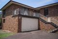 Property photo of 14 Bulga Close Hornsby Heights NSW 2077