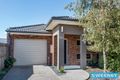 Property photo of 24A Amaranth Avenue Altona North VIC 3025