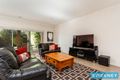 Property photo of 24A Amaranth Avenue Altona North VIC 3025