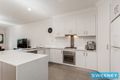 Property photo of 24A Amaranth Avenue Altona North VIC 3025