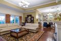 Property photo of 9 Hickey Street Ardross WA 6153