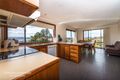 Property photo of 58 Fisher Avenue Sandy Bay TAS 7005
