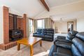 Property photo of 58 Fisher Avenue Sandy Bay TAS 7005