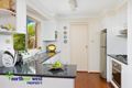 Property photo of 11/7 Kenworthy Street Dundas NSW 2117