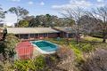 Property photo of 245 Norton Road Wamboin NSW 2620
