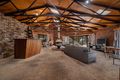 Property photo of 245 Norton Road Wamboin NSW 2620
