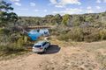 Property photo of 245 Norton Road Wamboin NSW 2620
