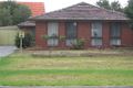 Property photo of 4 Owen Close Keilor Downs VIC 3038