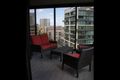 Property photo of 1002/454 St Kilda Road Melbourne VIC 3004