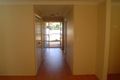 Property photo of 1/2 Shelley Cove Greenfields WA 6210