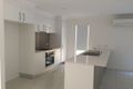 Property photo of 31 Matthew Street Carseldine QLD 4034