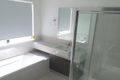 Property photo of 31 Matthew Street Carseldine QLD 4034