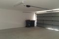 Property photo of 31 Matthew Street Carseldine QLD 4034