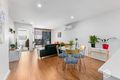 Property photo of 128/388 Murray Road Preston VIC 3072