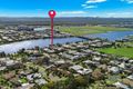 Property photo of 5 Plimsol Court Wurtulla QLD 4575