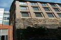 Property photo of 708/41 Refinery Drive Pyrmont NSW 2009