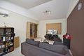 Property photo of 12/14-18 Fairlight Avenue Fairfield NSW 2165