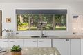 Property photo of 23A William Street Moffat Beach QLD 4551