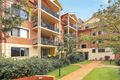Property photo of 8/18 Northcote Street Naremburn NSW 2065