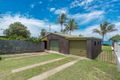 Property photo of 5 Coolanblue Avenue Innes Park QLD 4670
