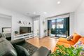 Property photo of 128/388 Murray Road Preston VIC 3072