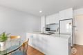 Property photo of 128/388 Murray Road Preston VIC 3072