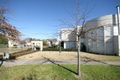 Property photo of 16 Armstrong Drive Rowville VIC 3178
