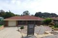 Property photo of 24 Kooyonga Way Morphett Vale SA 5162
