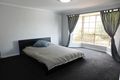 Property photo of 24 Kooyonga Way Morphett Vale SA 5162