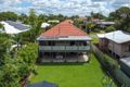 Property photo of 39 Frankit Street Wavell Heights QLD 4012