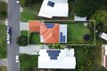 Property photo of 39 Frankit Street Wavell Heights QLD 4012
