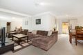 Property photo of 8/17-19 Ray Road Epping NSW 2121