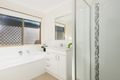 Property photo of 4 Rail Close Dayboro QLD 4521