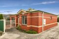 Property photo of 3/95 The Esplanade Maribyrnong VIC 3032