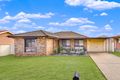 Property photo of 7 Patonga Close Woodbine NSW 2560