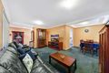 Property photo of 7 Patonga Close Woodbine NSW 2560