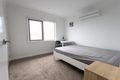 Property photo of 4/9 Yarram Crescent Clayton VIC 3168
