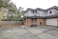Property photo of 4/9 Yarram Crescent Clayton VIC 3168