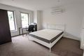 Property photo of 4/9 Yarram Crescent Clayton VIC 3168
