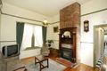 Property photo of 102 Macpherson Street Footscray VIC 3011