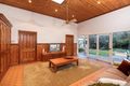 Property photo of 14 Coape Street Cheltenham VIC 3192