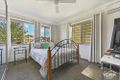 Property photo of 195 North Street Rockville QLD 4350